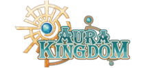 Aura Kingdom