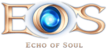 Echo of Soul