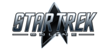 Star Trek Online