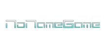 NoNameGame logo