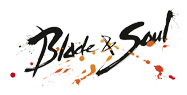 Blade and Soul