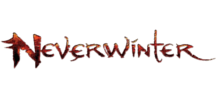 NeverWinter