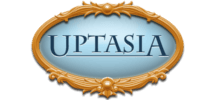 Uptasia