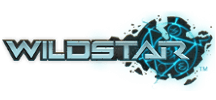 Wildstar logo