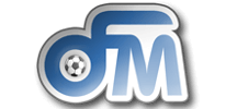 Online Fussball Manager logo