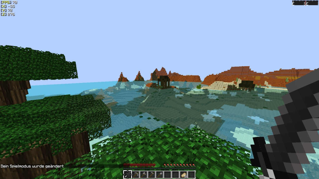 Minecraftspiele Spiele Minecraftspiele Auf Crazygames