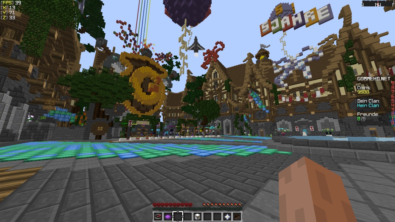 Minecraft Minecraft Minecraft Minecraft Minecraft Minecraft