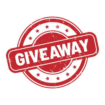 Gewinnspiel logo