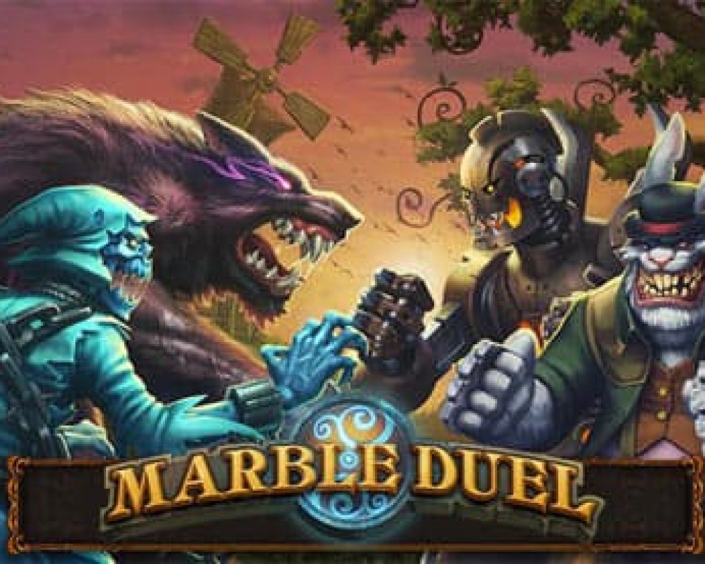 dnf duel steam download dnf duel steam download