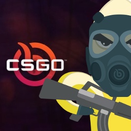 CS:GO Gewinnspiel-Resultate!