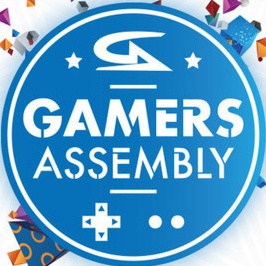 Die Gamers Assembly 2018