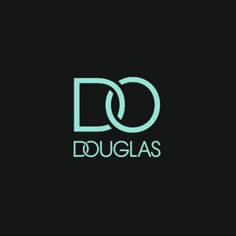 New Giveaway!! Douglas 10 EUR!!