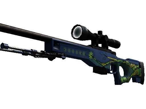 AWP | Corticera za darmo