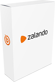 Zalando 5 EUR (DE) za darmo