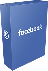 Facebook 5 EUR (DE) za darmo