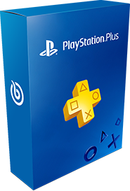 PlayStation Plus 30 Days DE za darmo