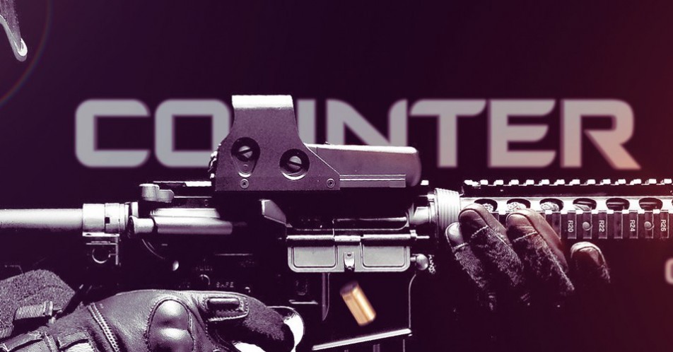 Matchmaking virker ikke cs go