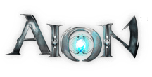 Aion logo