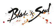 Blade and Soul logo