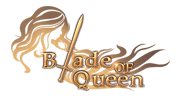 Blade of Queens