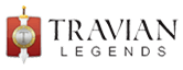 Travian logo