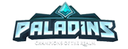 Paladins