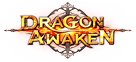 Dragon Awaken