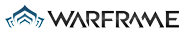 Warframe logo