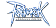 Ragnarok Online