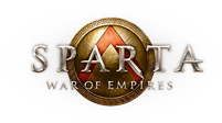 Sparta: War of Empire