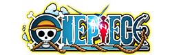 One Piece H5 logo