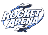 Rocket Arena