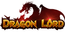 Dragon Lord