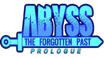 Abyss The Forgotten Past