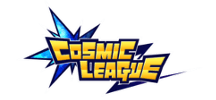 Cosmic League