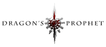 Dragon's Prophet logo