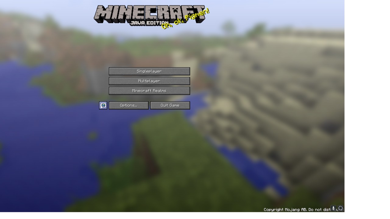 Min artikel om minecraft minecraft Hvordan laver man en seng i minecraft