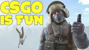 article thumbnail