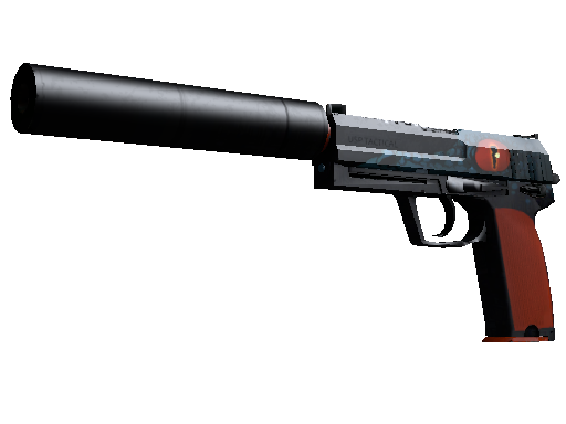 USP-S | Caiman za darmo