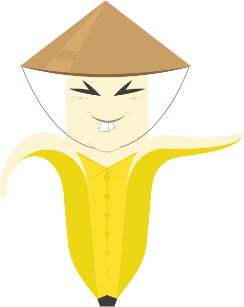 Bananji