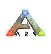 ARK: Survival Evolved (B2P) logo