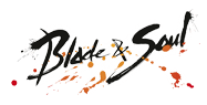 Blade and Soul logo