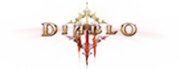 Diablo III (B2P) logo