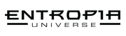 Entropia Universe