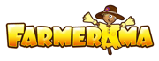 Farmerama