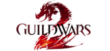 Guild Wars 2 logo