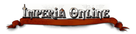 Imperia Online logo