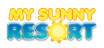 My Sunny Resort logo