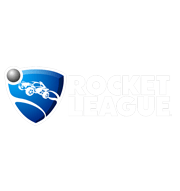 Rocket League (B2P)