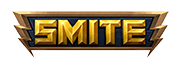 Smite